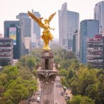 Ciudad de México