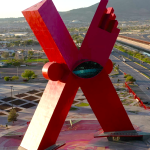 Ciudad Juárez